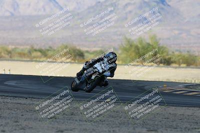 media/Nov-16-2024-CVMA (Sat) [[0e4bb1f32f]]/Race 8-Supersport Middleweight/